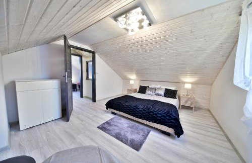 Zielony Zakątek Sosnówka - Foto 19