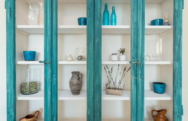 Casa Di Eolo 8 2 in Montelupone - Foto 6