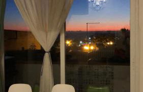 Le Muse casa vacanze - Foto 51