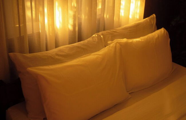 Don Remegio Villas - Foto 9