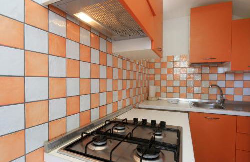 Villa Mele - Foto 15