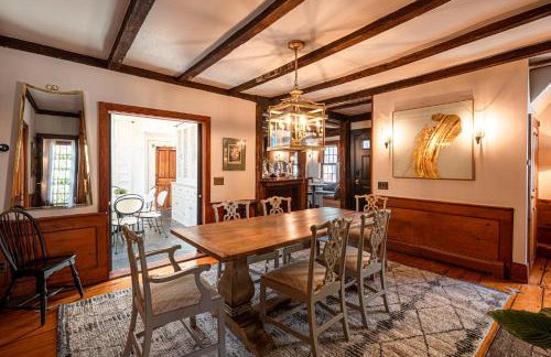 Martin House 157 - Foto 16