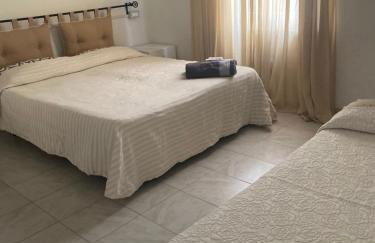 Casa Elisa 10 B - Foto 18