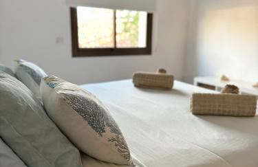 Casa Marisa with Heated Pool & Garden - Foto 19