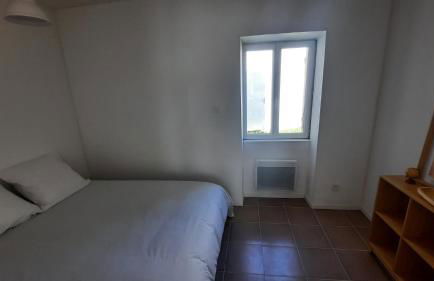 Maisons de vacances 6 pers proche plan d'eau - Foto 24