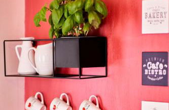 Appartamento a uso turistico - Foto 21