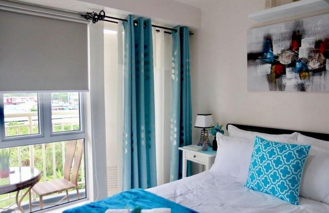 Ohana at Tagaytay Prime - Foto 4