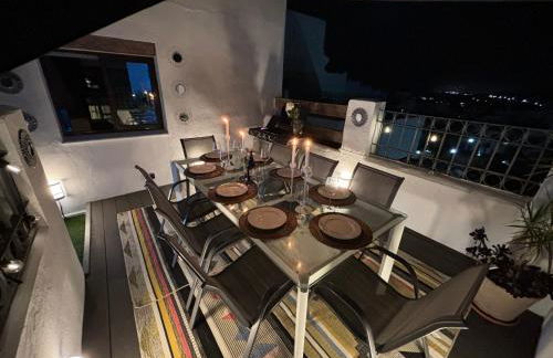 Marina16 - Alcaidesa Playa - Foto 75