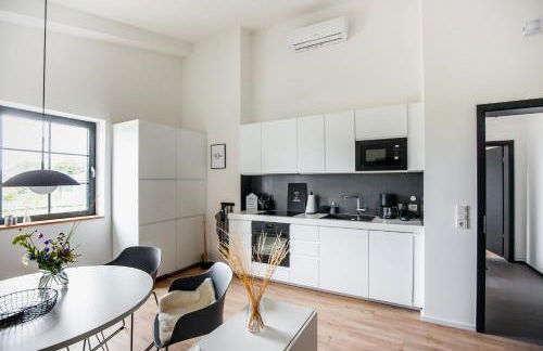 Apart Hüsske 2 - Foto 16