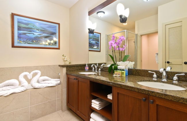 Halii Kai HLI-19G by KBM - Foto 48