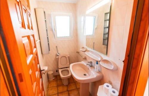 Paraíso Natural - Foto 9