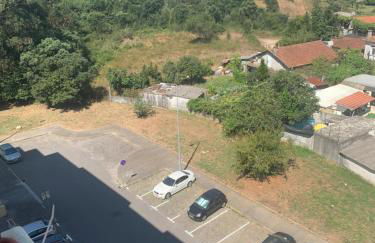 Casa vintage - Foto 28