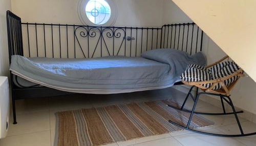 Casa vacanza - Foto 3