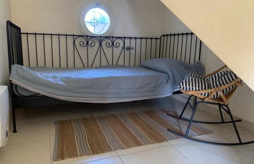 Casa vacanza - Photo 3