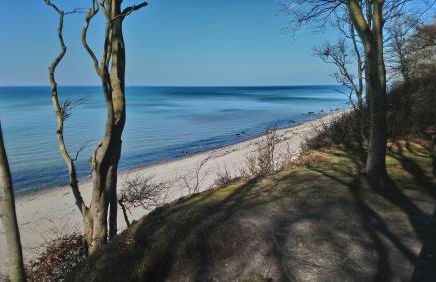 Baltic Chalet 3 - Foto 25