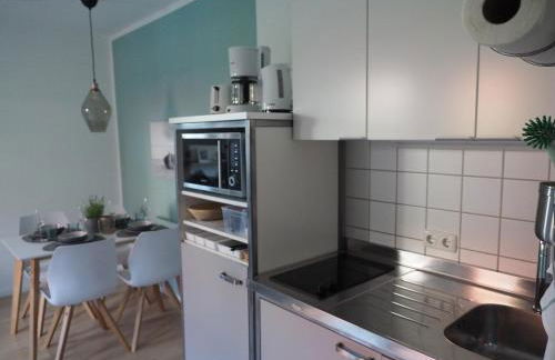 Timmenstrand - Foto 23