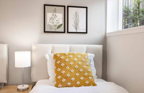 Brand New 2BR Queen Anne Condo Designer's Taste - Foto 29