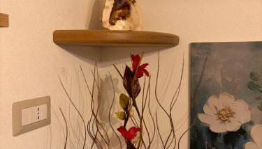 Rosa Life House - Foto 4