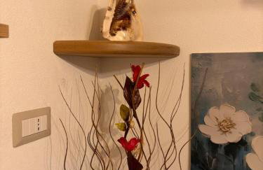 Rosa Life House - Photo 3