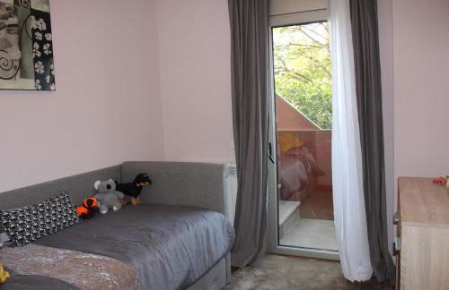 Residentium Spain -Chalet la Dorada pets friendly - Photo 32