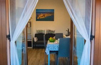 Casa Nuvola - Photo 1