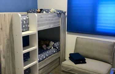 Racó de la Mar - Photo 10