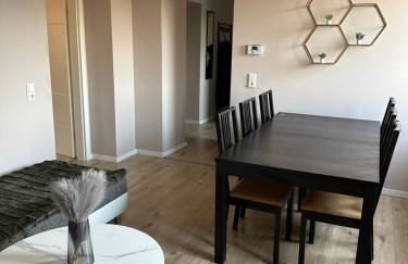 Handwerker-Lodge Ottweiler - Foto 25