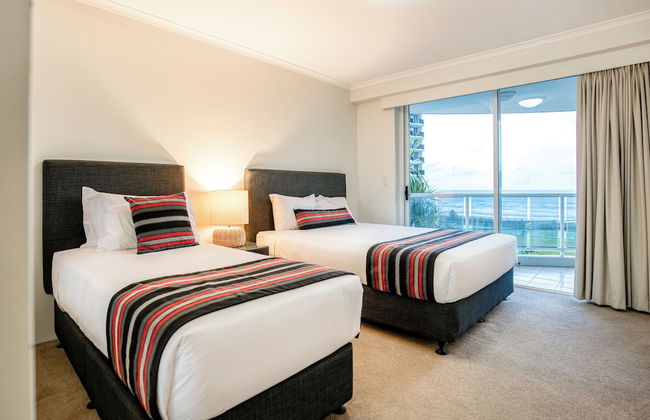 Xanadu Main Beach Resort - Photo 32