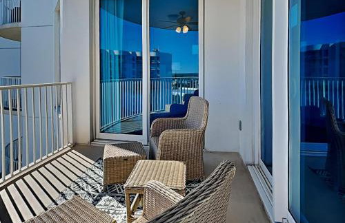 The Palms of Destin by Southern Vacation Rentals - Photo 49