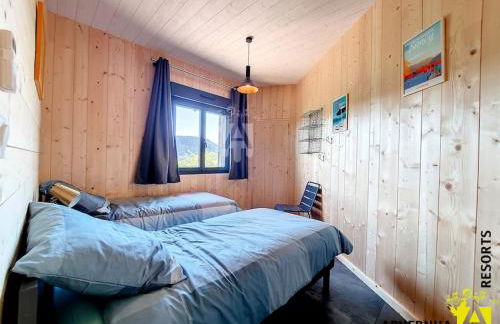 Chalet de la Motte - Foto 7