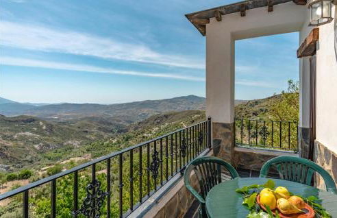 Lovely Home In Mecina Bombarón - Foto 8