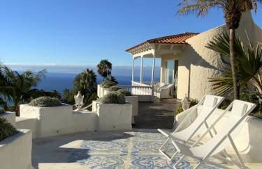 Casa Viña Sol - Foto 24