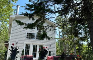 Luxury cabin vc home 2bd 2bath - Foto 20