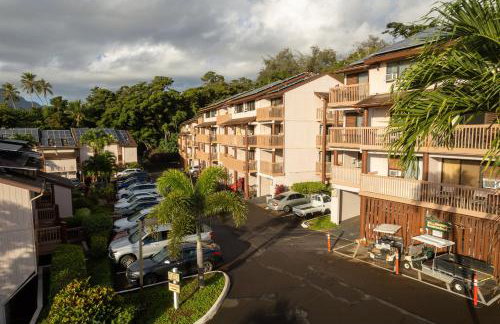 Banyan Harbor Resort - Foto 105