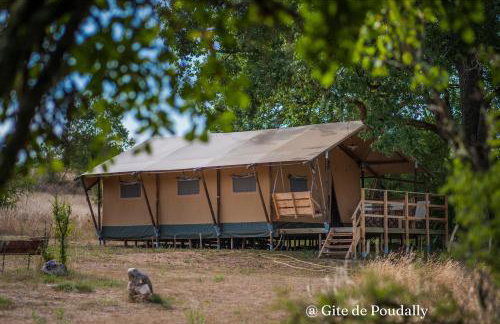 Séjour groupe nature,convivialité - Photo 18