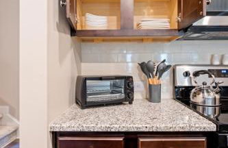 New Construction 3BR Home Near Chattahoochee River - Foto 26