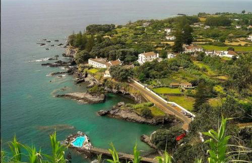 Prédio do Castelo - Photo 42