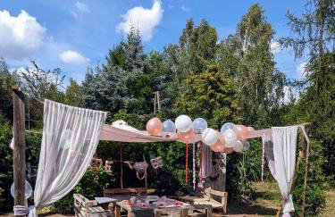 GA Grudzianka - Foto 31