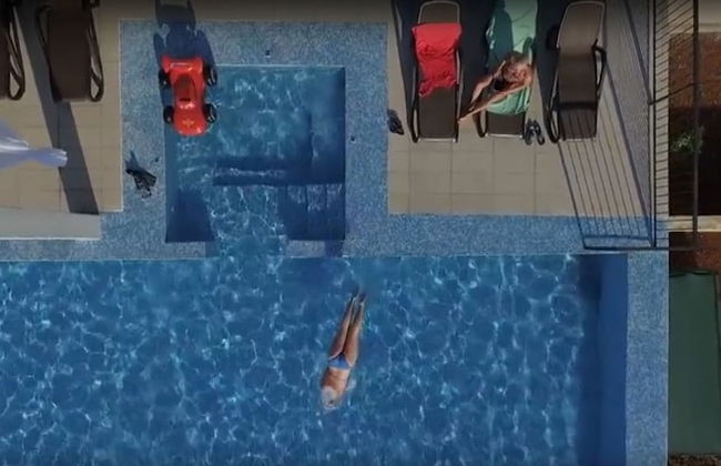 Villa Toma - Foto 35