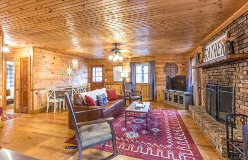 Brother Bear Hollow - Foto 6