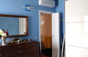 La casa di Pia - Foto 6