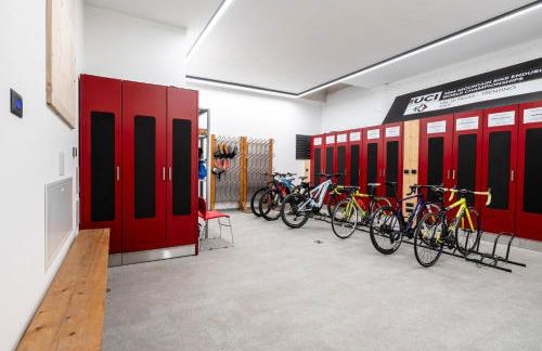 - Punta Penia - Canazei center app - Foto 18