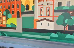 Apartamenty Września IV - Foto 47