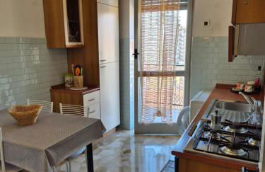 Cà Letizia - ApArt Seregno centralissimo - Foto 6