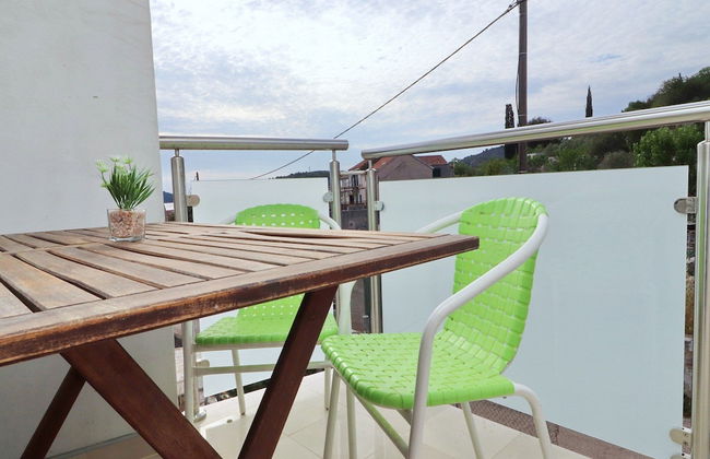 Marconi Charming Apartments - Foto 23