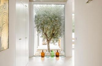 Villa Laranjeiras with heatable pool, Comporta - Foto 34