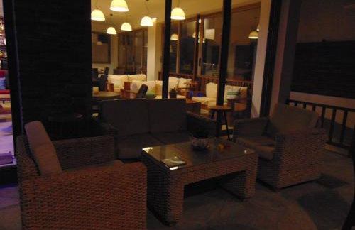 Spela House - Foto 33