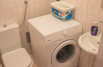 Apartment Mara - Foto 36