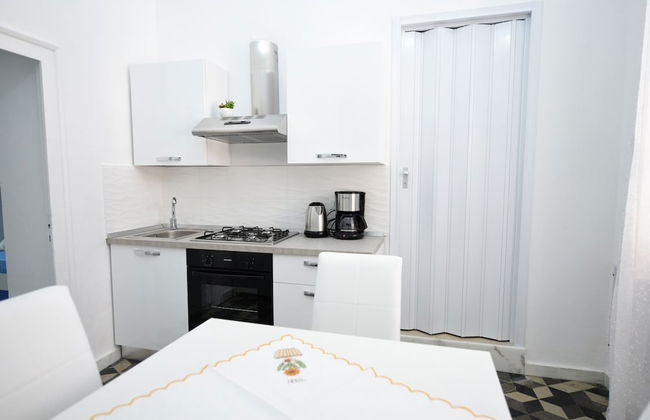 Palazzo Taormina - Foto 17