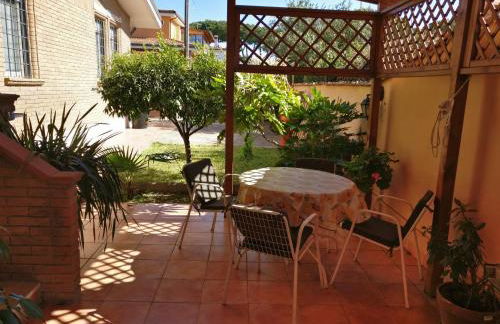 Mattoni Nel Verde - Photo 14